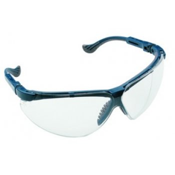 Lentile de schimb transparente ochelari Sperian XC 1011015