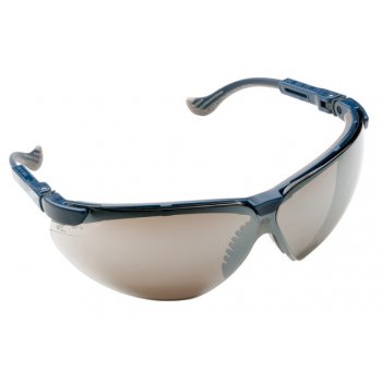 Ochelari protecție Honeywell XC gri TSR ajustabili 1011025