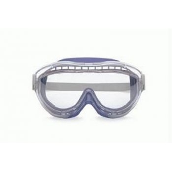 Ochelari protecție Honeywell Flex Seal antiaburire 1011333