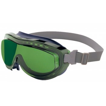 Ochelari protecție Honeywell Flex Seal IR 5 antiaburire 1011384