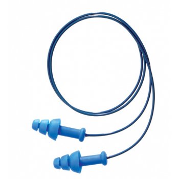 Antifoane interne Smart Fit detectabile cu șnur SNR 30 dB 1012522