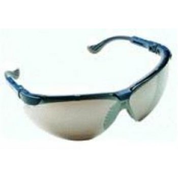 Lentile de schimb ochelari protecție Sperian XC oglindă 1014010