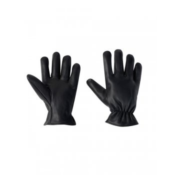 Mănuși de protecție piele Winter Proof Driver fleece 2001617