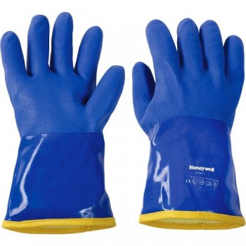 Mănuși de protecție Winter Pro PVC, temperaturi joase 2006433