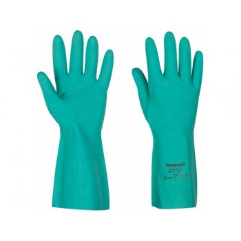 Mănuși protecție chimică Honeywell PowerCoat 953-01 2095301