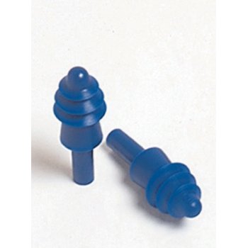 Antifoane interne Honeywell Air Soft reutilizabile 3301175
