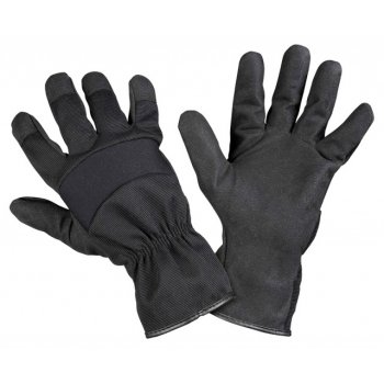 Pantofi de protecție Honeywell Hydratex Micro S3L 3H025NG
