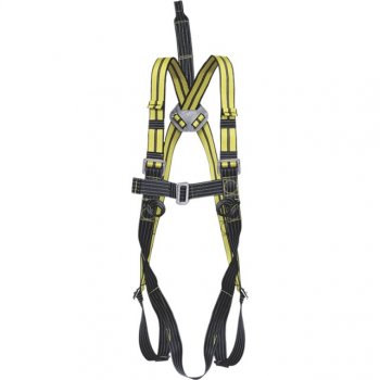 Ham de siguranță Kratos Freeblast antistatic ATEX FA1010900