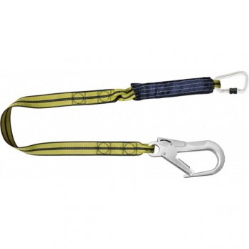 Mijloc de legătură Kratos Safety ATEX cu absorbitor 2 m FA3030620