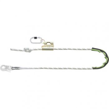 Mijloc de poziționare reglabil Kratos Safety Manustop FA4090320