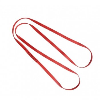 Chingă de ancorare Kratos Safety 1,5 m 22 kN EN 795 FA6000515