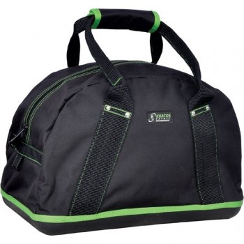 Geantă de mână Kratos Safety 24 l lucru la înălțime FA9010200