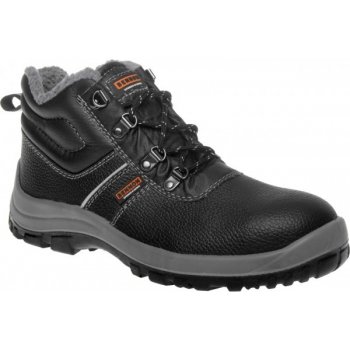 Bocanci protecție Bennon Winter S3 CI, izolați termic Z23252