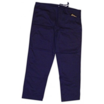 Pantalon de lucru tip salopeta COMANDA SPECIALA 