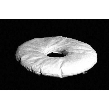 Colac antidecubit GYOPAR 51cm