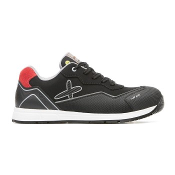 Pantofi de protectie Rafa 20 S3 ESD SRC
