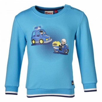 Bluza LEGO DUPLO 80