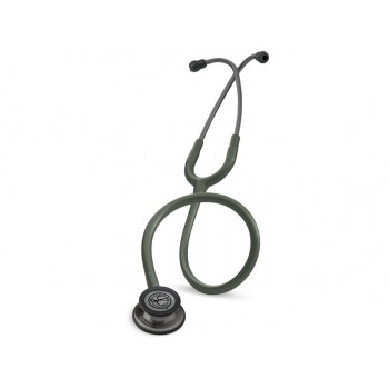 Stetoscop Littmann® Classic III™ - olive green (32315)