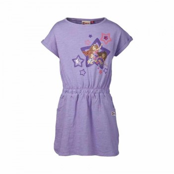 Rochie LEGO Friends 104