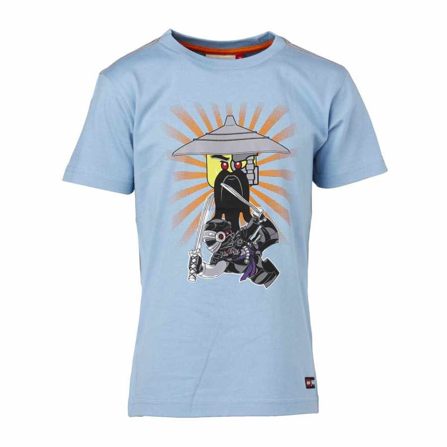 Tricou LEGO Ninjago 110