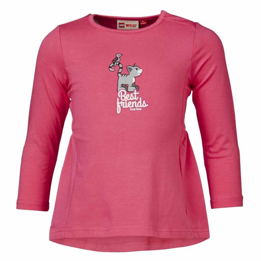 Bluza LEGO DUPLO 80
