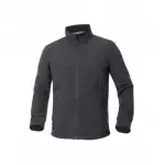 Hanorac SOFTFLEECE COMBO gri închis H6498