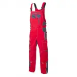 Pantaloni de lucru VISION H9152