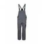 Pantalon lucru tip salopeta COMANDA SPECIALA 