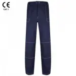 Pantalon talie de lucru TITU