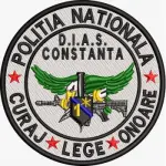 Emblema S.A.S. CONSTANTA /4