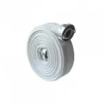 Rola furtun PSI tip C (2") 14 bari