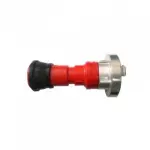 Teava refulare tip C - Tura P / MIAMI , cu racord