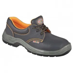 Pantofi de protectie FIRLOW O1