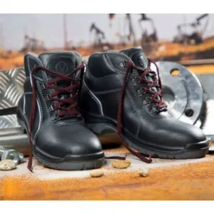 Bocanci de protectie ARDON ® O1 G1051