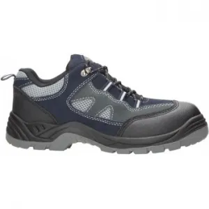 Pantofi de protectie FOREST O1