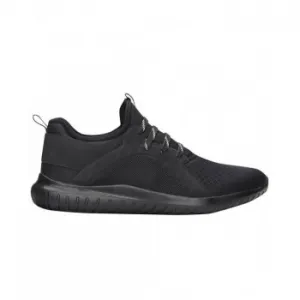 Pantofi sport FLOATY - G3300