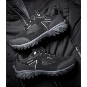Pantofi outdoor RAMBLER LOW G3371