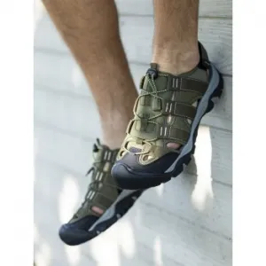 Sandale SPRING KHAKI G3375