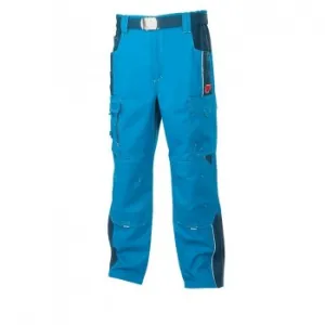Pantaloni de lucru VISION H9160