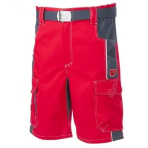 Pantaloni scurti de lucru VISION H9168
