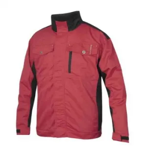 Jacheta de lucru PROFESIONALA PREE 100 01