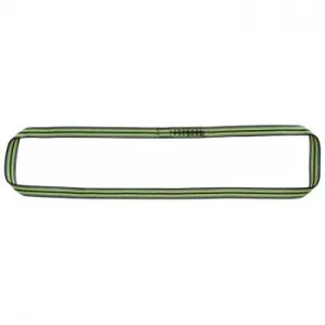 Bucla de ancorare, tip chinga - I4022
