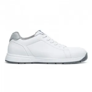 Pantofi de protectie Linda S3 SRC