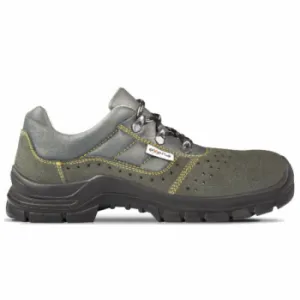 Pantofi de protectie TRASIMENO S1P SRC