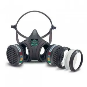 ACCESORII SUPLIMENTARE UNITATEA DE BAZA -DRAGER X-PLORE 7300 