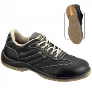 Pantofi de protectie ZEUS S3 SRC