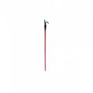 Cange PSI (4m)