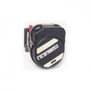 ECHIPAMENT DE SALVARE CU OXIGEN - DRAGER OXY K 30 HW