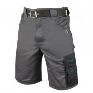 Pantaloni scurti de lucru 4TECH 04 H9305