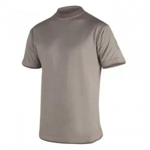 Tricou 4TECH gri